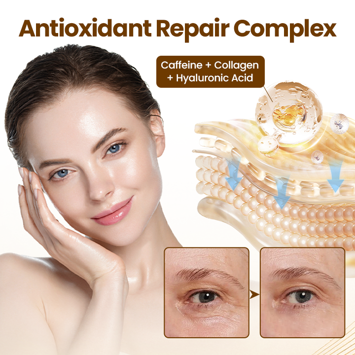 ✨LOVILDS® Liftora 10s Wrinkle Serum✨
