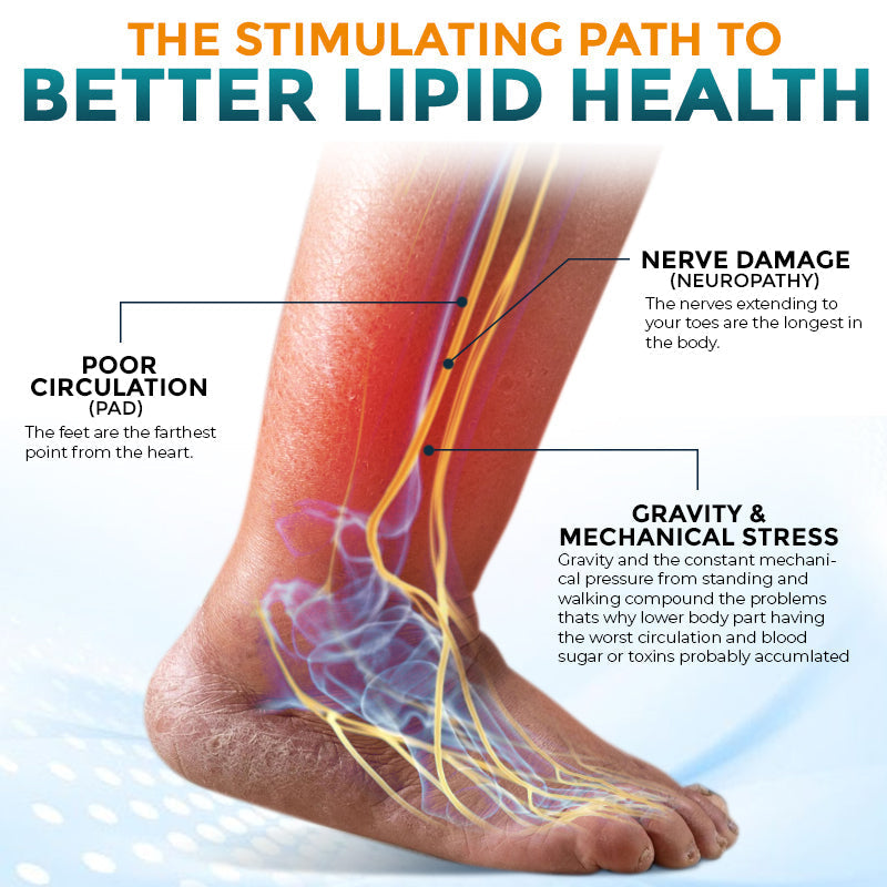 š LovildsĀ® Bee Toxin Nodular Acupoint Stimulating Patch š§āāļø Treats Diabesity, Obesity, High Blood Sugar Level