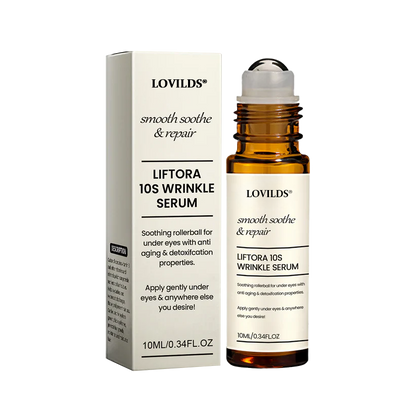 ✨LOVILDS® Liftora 10s Wrinkle Serum✨